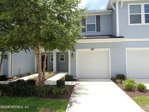 12084 Calvesta St, Jacksonville, FL 32256
