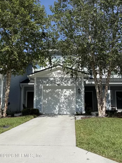 14094 Sterely Ct S, Jacksonville, FL 32256