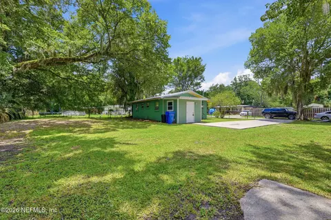 1029 W 12th St, Saint Augustine, FL 32084 photo 16