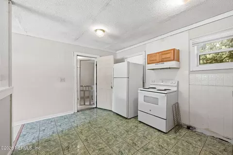 1029 W 12th St, Saint Augustine, FL 32084 photo 7
