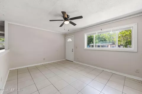 1029 W 12th St, Saint Augustine, FL 32084 photo 2