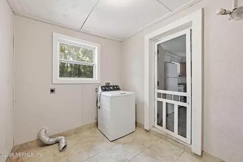 1029 W 12th St, Saint Augustine, FL 32084 photo 14