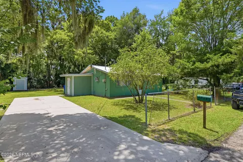 1029 W 12th St, Saint Augustine, FL 32084 photo 15