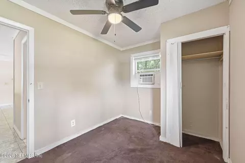 1029 W 12th St, Saint Augustine, FL 32084 photo 9