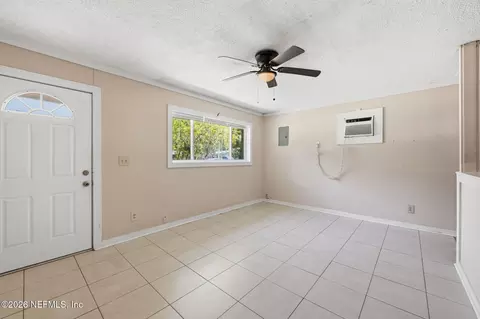 1029 W 12th St, Saint Augustine, FL 32084 photo 3