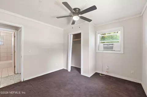 1029 W 12th St, Saint Augustine, FL 32084 photo 12