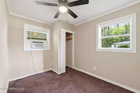 1029 W 12th St, Saint Augustine, FL 32084 photo 8
