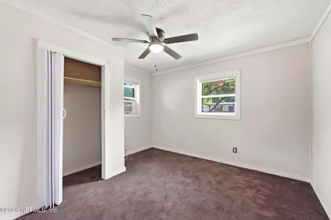 1029 W 12th St, Saint Augustine, FL 32084 photo 11