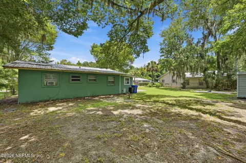 1029 W 12th St, Saint Augustine, FL 32084 photo 17