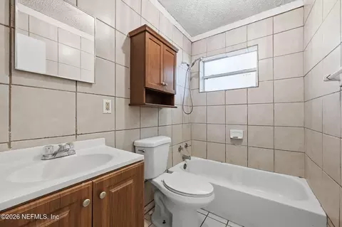 1029 W 12th St, Saint Augustine, FL 32084 photo 10
