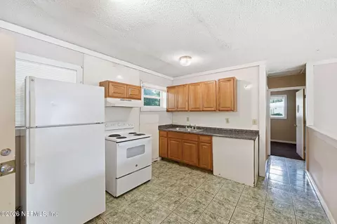 1029 W 12th St, Saint Augustine, FL 32084 photo 5