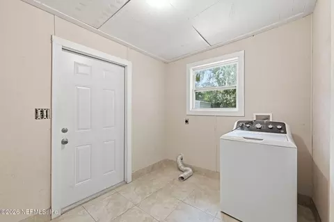 1029 W 12th St, Saint Augustine, FL 32084 photo 13