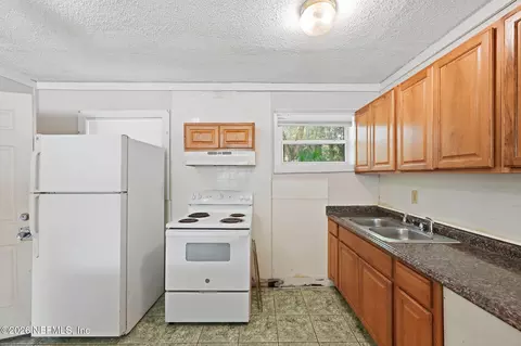 1029 W 12th St, Saint Augustine, FL 32084 photo 6