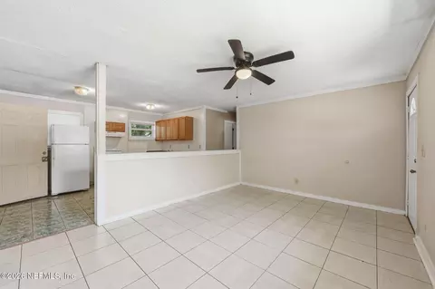 1029 W 12th St, Saint Augustine, FL 32084 photo 4