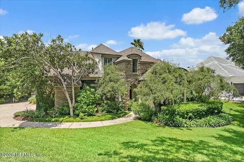 1036 Ponte Vedra Blvd, Ponte Vedra Beach, FL 32082