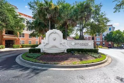 10435 Midtown Pkwy #455, Jacksonville, FL 32246