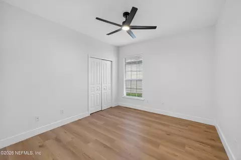 Other - 1718 Pepper Stone Ct, Saint Augustine, FL 32092 photo 14 of 27