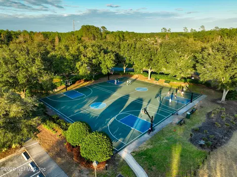 Other - 1718 Pepper Stone Ct, Saint Augustine, FL 32092 photo 19 of 27