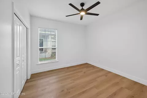 Other - 1718 Pepper Stone Ct, Saint Augustine, FL 32092 photo 12 of 27