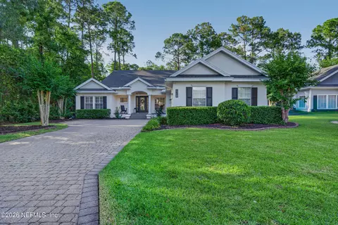 Other - 1718 Pepper Stone Ct, Saint Augustine, FL 32092 photo 2 of 27