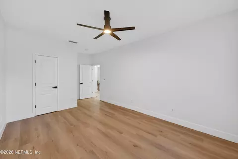 Other - 1718 Pepper Stone Ct, Saint Augustine, FL 32092 photo 11 of 27