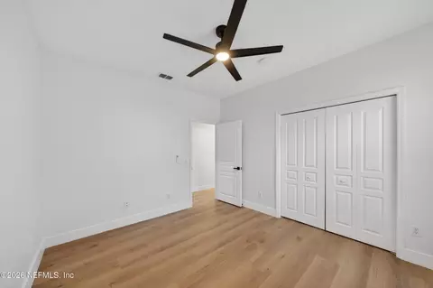Other - 1718 Pepper Stone Ct, Saint Augustine, FL 32092 photo 13 of 27