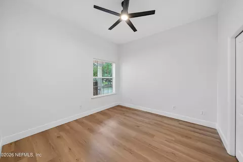 Other - 1718 Pepper Stone Ct, Saint Augustine, FL 32092 photo 16 of 27