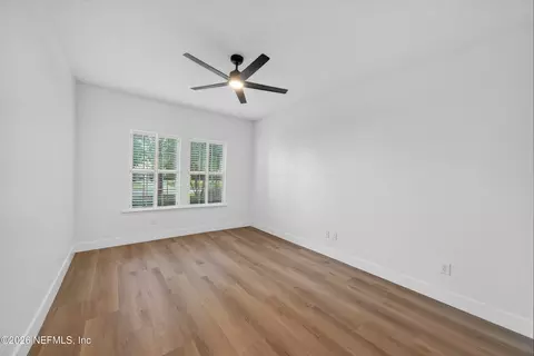 Other - 1718 Pepper Stone Ct, Saint Augustine, FL 32092 photo 10 of 27