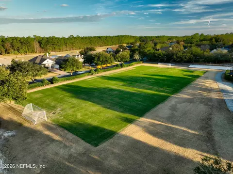 View/Area - 1718 Pepper Stone Ct, Saint Augustine, FL 32092 photo 1 of 2