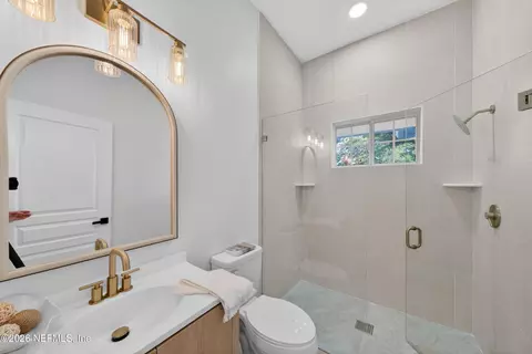 Bath - 1718 Pepper Stone Ct, Saint Augustine, FL 32092 photo 5 of 6