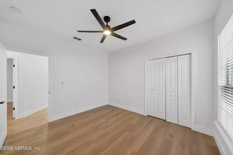 Other - 1718 Pepper Stone Ct, Saint Augustine, FL 32092 photo 15 of 27