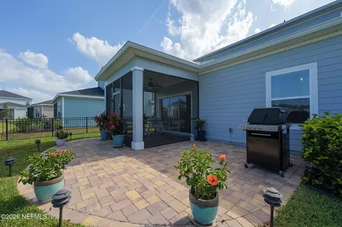 Other - 732 Lake Sinclair St, Saint Augustine, FL 32084 photo 13 of 16