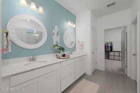 Bath - 732 Lake Sinclair St, Saint Augustine, FL 32084 photo 1 of 7