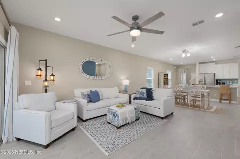 Other - 732 Lake Sinclair St, Saint Augustine, FL 32084 photo 9 of 16