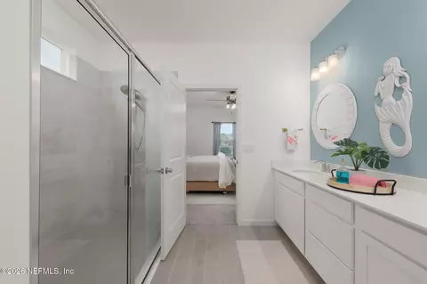Bath - 732 Lake Sinclair St, Saint Augustine, FL 32084 photo 3 of 7