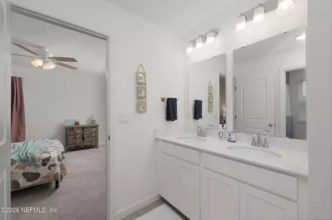 Other - 732 Lake Sinclair St, Saint Augustine, FL 32084 photo 12 of 16