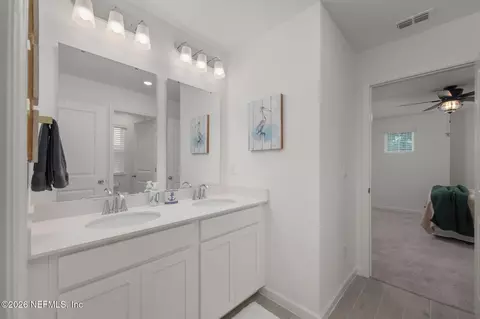 Entry Way - 732 Lake Sinclair St, Saint Augustine, FL 32084 photo 6 of 6