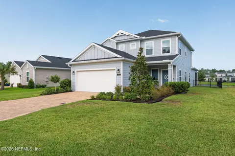 Other - 732 Lake Sinclair St, Saint Augustine, FL 32084 photo 3 of 16