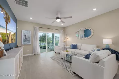 Other - 732 Lake Sinclair St, Saint Augustine, FL 32084 photo 7 of 16