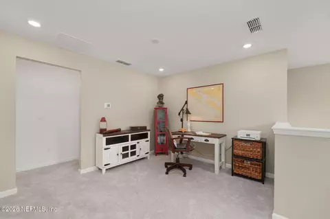Entry Way - 732 Lake Sinclair St, Saint Augustine, FL 32084 photo 5 of 6