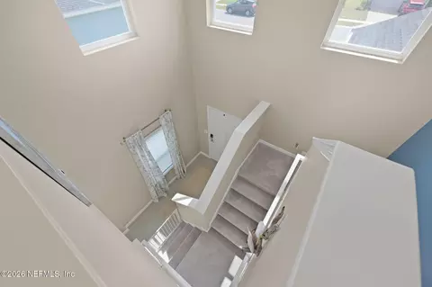 Entry Way - 732 Lake Sinclair St, Saint Augustine, FL 32084 photo 2 of 6