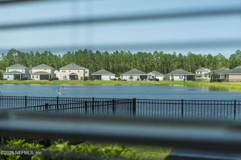 View/Area - 732 Lake Sinclair St, Saint Augustine, FL 32084 photo 4 of 8