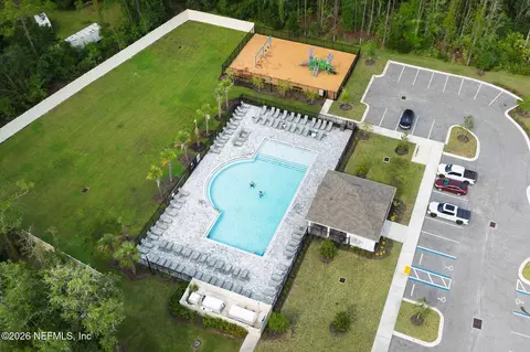 Other - 732 Lake Sinclair St, Saint Augustine, FL 32084 photo 16 of 16