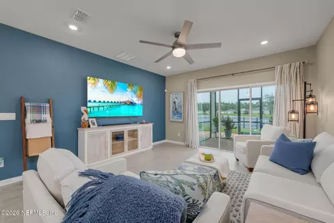 Other - 732 Lake Sinclair St, Saint Augustine, FL 32084 photo 8 of 16