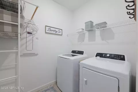 Other - 732 Lake Sinclair St, Saint Augustine, FL 32084 photo 15 of 16