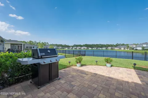 Other - 732 Lake Sinclair St, Saint Augustine, FL 32084 photo 14 of 16