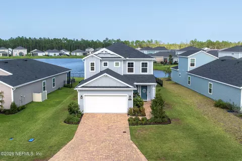 Other - 732 Lake Sinclair St, Saint Augustine, FL 32084 photo 2 of 16