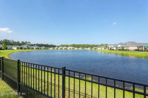 View/Area - 732 Lake Sinclair St, Saint Augustine, FL 32084 photo 3 of 8