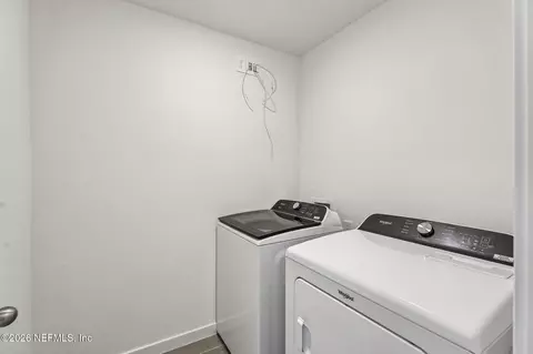 Other - 207 Yellowstone Dr, Saint Augustine, FL 32092 photo 4 of 6