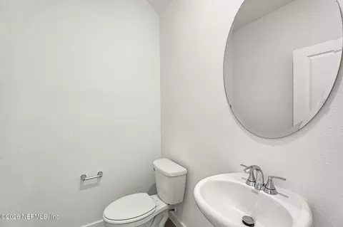 Other - 207 Yellowstone Dr, Saint Augustine, FL 32092 photo 6 of 6